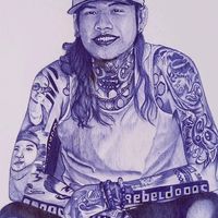 ginoongtomo