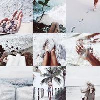 mikayla..ocean