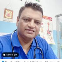 rajbhattarai53