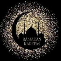 arman__763