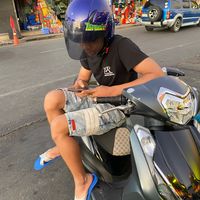 arthitsopha