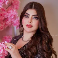 original sound - ziena__saad