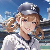 meimei_baseball