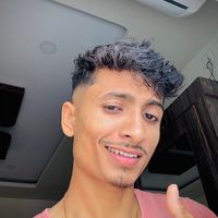 original sound - Rohit_Bhandari