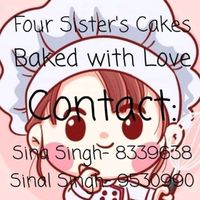 foursisters_cakes