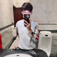 original sound - I’m Billy*