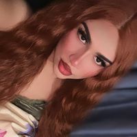 soydaisymua