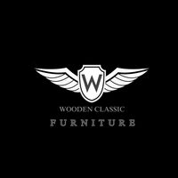 wooden.classic.furniture