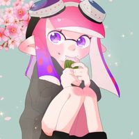 sakurasaku5550