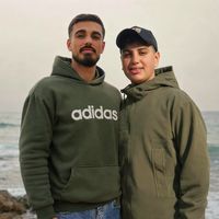 jaafar_halawi7