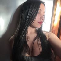 nora__arrieta