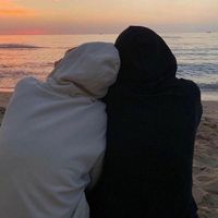 doaaibrahim646