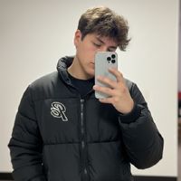 jonrush01