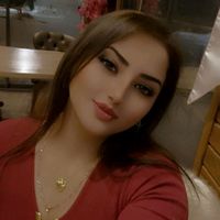 gulerorcan.44