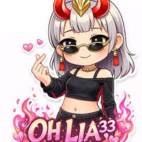 lia_10ff