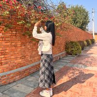 __liza_magar
