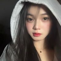 ntnhiy06