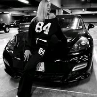 turkanaliyeva8