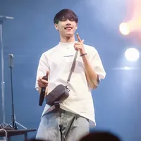 original sound - gxgtwo2