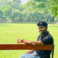 omidhasan32