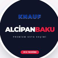 alcipanbaku