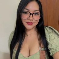 fer_caiza05