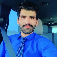 star.cricketer8