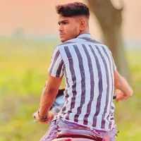 original sound - sayem.ahmed6221