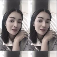 เสียงต้นฉบับ - khemkhem2988