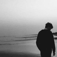 original sound - Tio RMx