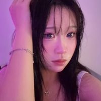 08jy.16