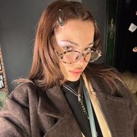 zey.krsn