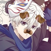 namsai_0012