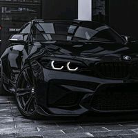 agayewass_s