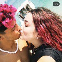lolo_dosrosas1