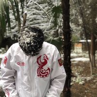aliyevxc