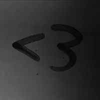 original sound - we.14444