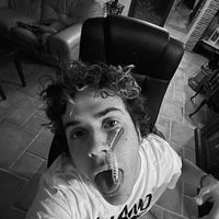 user_178207