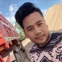 som_nang7