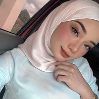 zahraafarzanaa