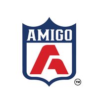 amigotshirt