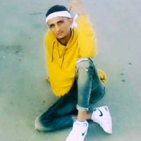 adush..2