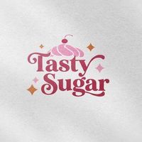 tasy_sugar
