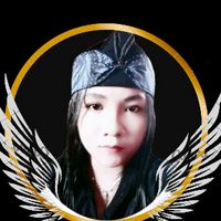 _putri_srikandi_