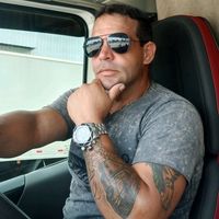 marcelo.leite839