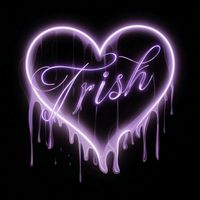 ur_girl_trish
