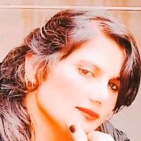 miss_anjuman_07