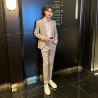 maxautocar_chachoengsao