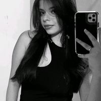 rhaiararodrigues