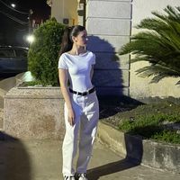 nanukaaa__3